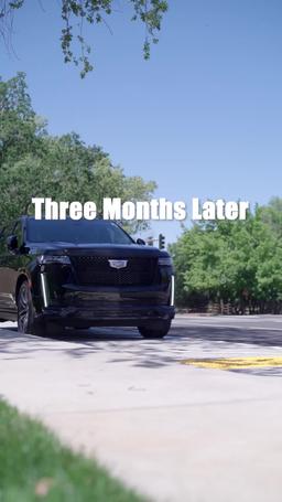 L'Héritière Cachée de Kingston episode 39