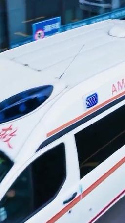 Battles in the Home episode 21