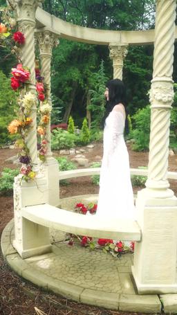 Mon Alpha du Hockey episode 41