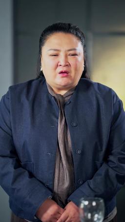 Gdy spojrzałam wstecz, wszystko wydawało się snem episode 50