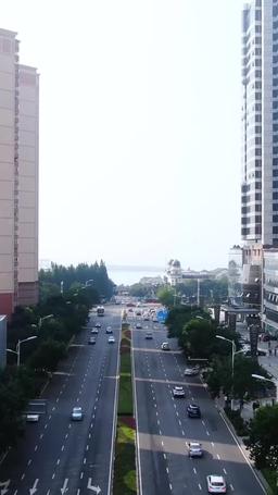 城南花正開 episode 2