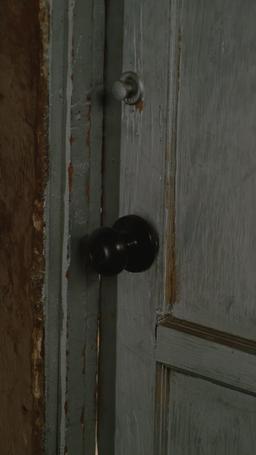 La boss affronta i bulli di Las Vegas! episode 6