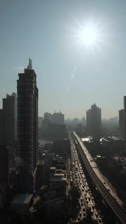 ¡Hola! ¿Casémonos? episode 77