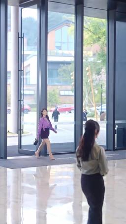 「Synchronisierung」Pling! Mama, dein Schnucki-Gatte ist da! episode 6