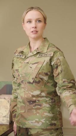 「Synchronisierung」Die Maskerade des Milliardärs episode 2