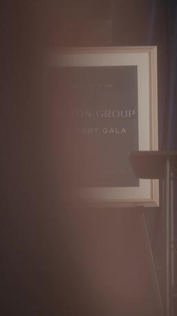 Im Bann von Herrn Larsen episode 1