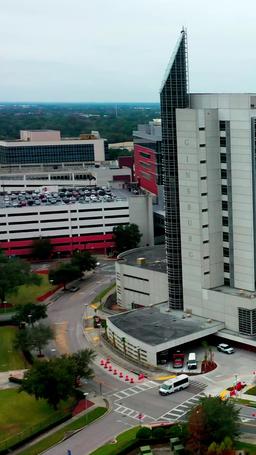 모르는 사람과 결혼했습니다 episode 71