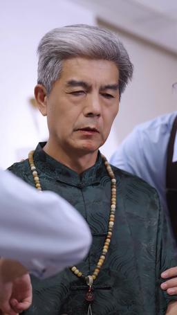 A Senhorita Mimada é uma Grande Personagem Oculta episode 88