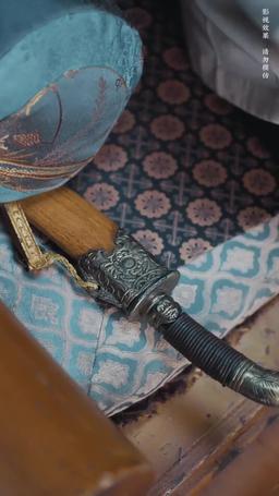 Miłość Od Pierwszego Wejrzenia: Boski Mąż Mnie Uwielbia episode 12