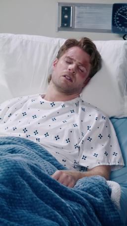 ترك زوجي الزعيم مع ندم بارد كالجليد episode 62