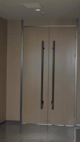 重燃反擊妹妹站起來了 episode 66