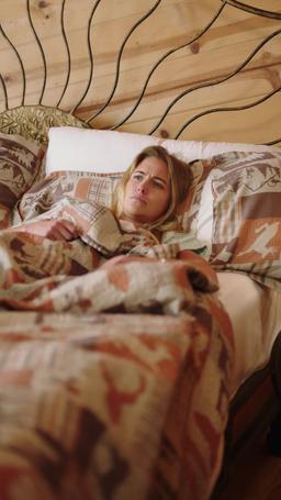 The Boy I Hate episode 8