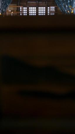 Reborn in Flames episode 45