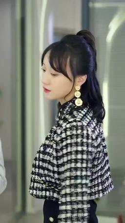 어쩌다 재벌 신부가 되었습니다 episode 46