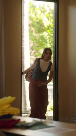 イケメンプレイボーイ、 突然パパになった!? episode 55