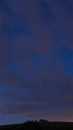 Yearning for a Mother's Love episode 16