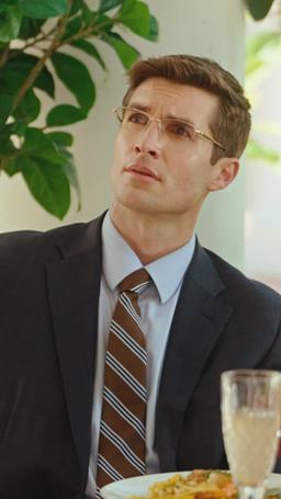 Te amo más que a la vida episode 17