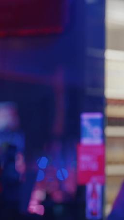 러브 매직 홍시 바 episode 50