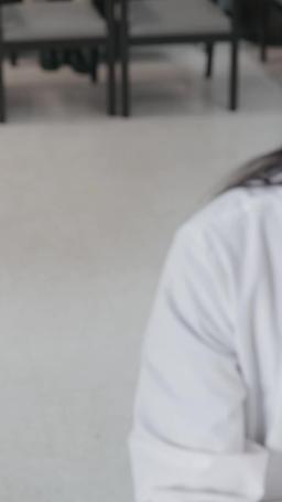 Orang yang Dicintai Tidak Pernah Tersesat episode 6