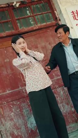 転生1990：村からのやり直し episode 72