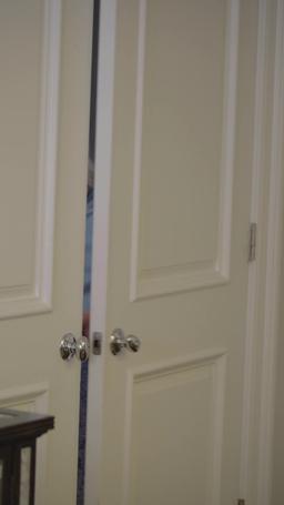 溫泉情緣：失憶嬌妻別想逃 episode 25