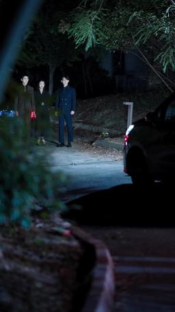 Accidentally Ever After episode 57