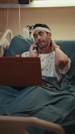 Разбей мне сердце снова episode 39