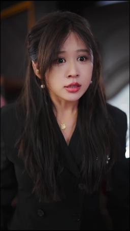 그해, 우리의 재회 episode 59