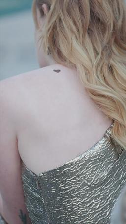 Orang yang Dicintai Tidak Pernah Tersesat episode 68