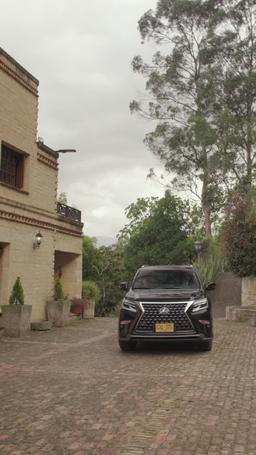 Atrapé el corazón de un multimillonario episode 43