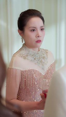 良緣不晚 episode 12