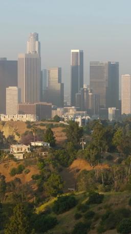 Mami, Te Conseguí una Cita episode 9