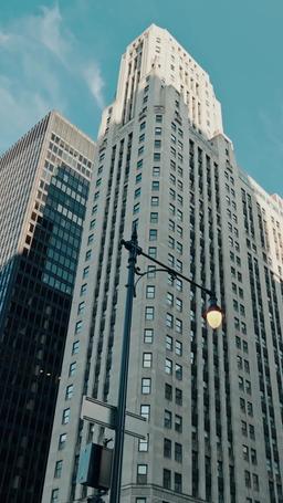 الأم البديلة العذراء للملياردير episode 26