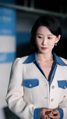 突然パパに？！ シャレた妻に翻弄された俺 episode 64