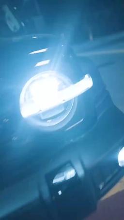 My Four Sisters Beg Me to Come Home After Cutting Ties episode 66