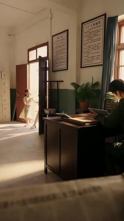 リベンジはママと一緒に～天才ベビーの逆転ライフ～ episode 28