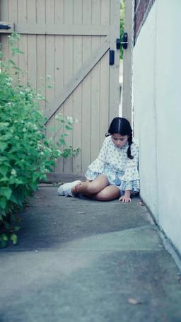 Matrimonio inatteso: mi sposo con un infermiere miliardario episode 71