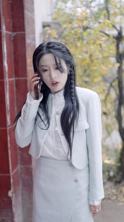 Sevgili arkadaşım... Özür dilerim episode 37