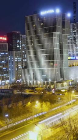 今夜沉溺 episode 79