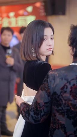 [doblado] ¡Mi papá CEO nos encontró! episode 59