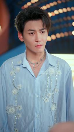 İntikam Senfonisi episode 46