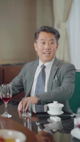 เสียใจเมื่อสาย: เลิกตามแล้วจะร้องไห้ทำไม? episode 23