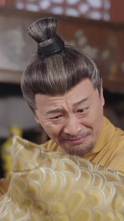 Coroné a mi papá inútil episode 68