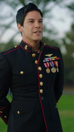 [Doppiaggio] Fatti da parte! Sono il boss finale episode 7