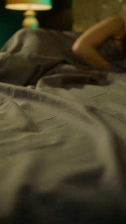 갑작스러운 임신으로 시작된 사랑 episode 4