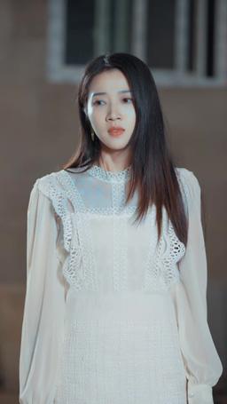 3 Ay Sonra, Vâris Geri Dönecek episode 54