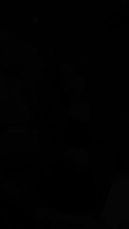 Trial Marriage to A Billionaire episode 13