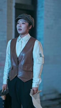 溺愛妻、乱世でも暴れ放題！？ episode 77