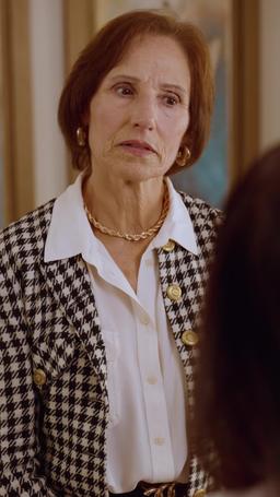 院内恋愛の手引書 episode 38