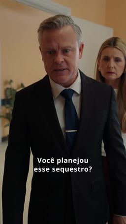 Não Chore, Eu Me Casei Com Alguém Melhor episode 15